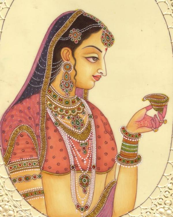 1503397_667583999959381_1664619135_n