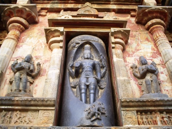 SAMSUNG DIGIMAX A503