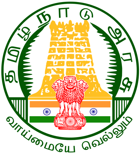 546px-TamilNadu_Logo.svg