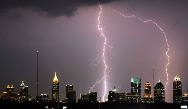 Atlanta_Lightning_