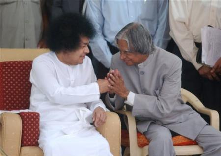 baba- kalam