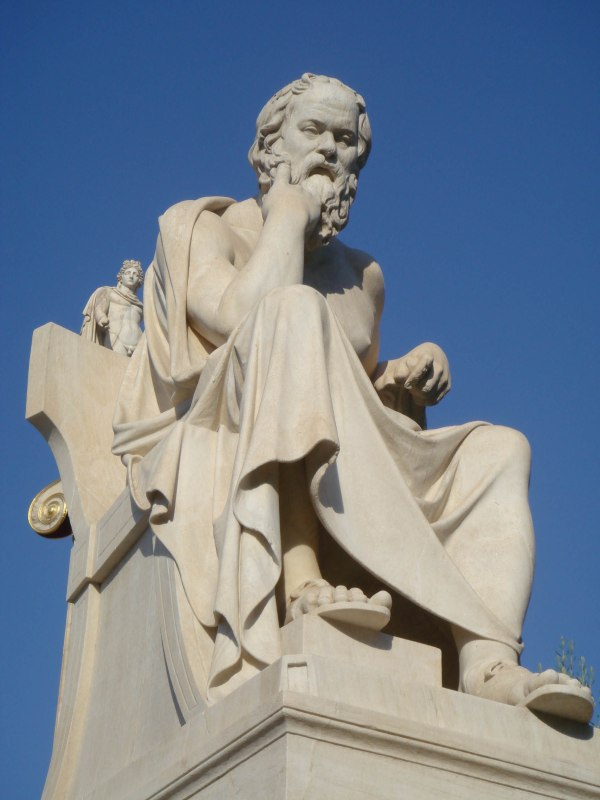 big socrates