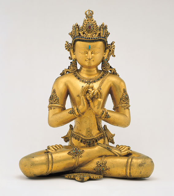 Himalaya1_BA_26_567px