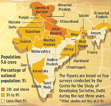 india_brahimns_map_20070604