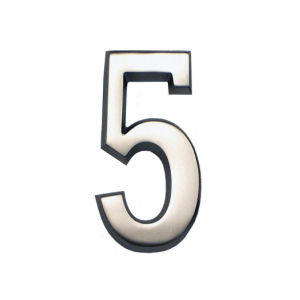Number_5