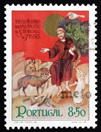 st.portugal