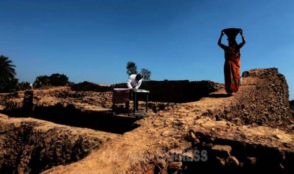 telharauniversity-14