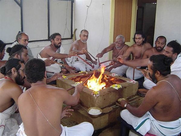 27.02.05MahaRudra 009 (1)