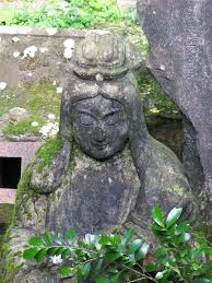 benzaiten