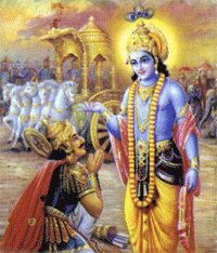 krishna_arjun