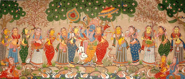 krishna_with_radha_and_gopis_pg31