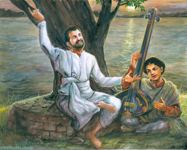 Nara-narayana-for-web