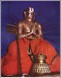 ramanuja_picture