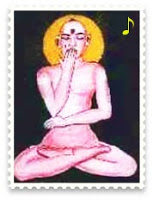 sadasiva-brahmendra-color-lstamp