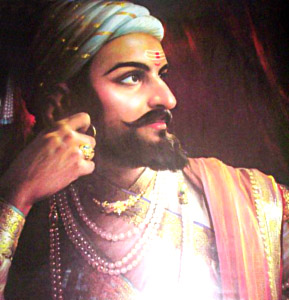 shivaji_19178