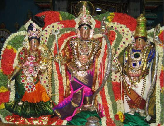 26fr_Prabhu_Kudanthai