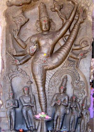 26fr_Prabhu_Kudantharama