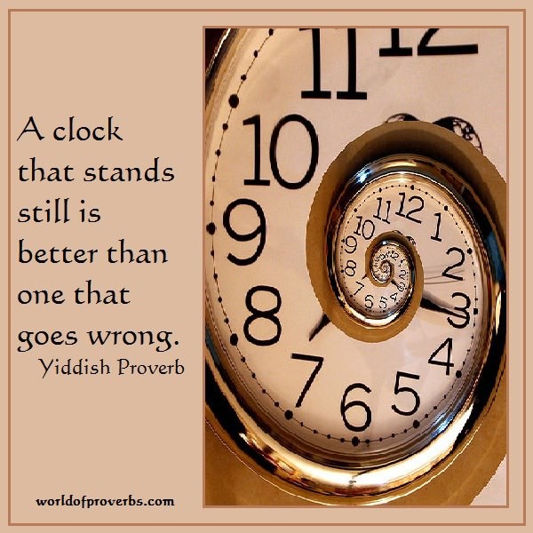 71792-Famous+Proverbs+