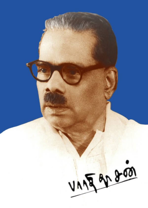 barathidasan_(sega_graphi_) (1)