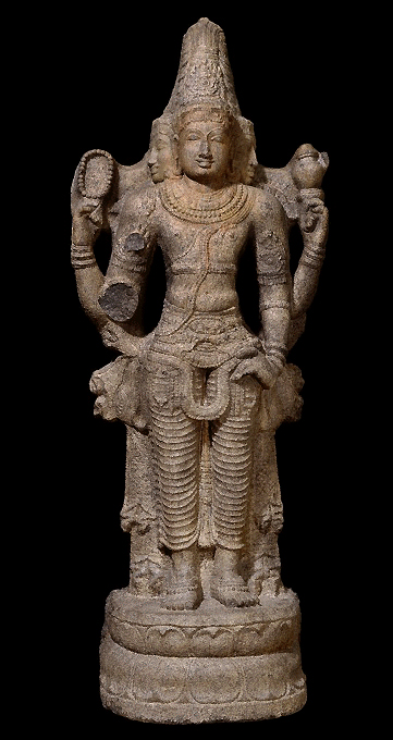brahma3,cholas,1050