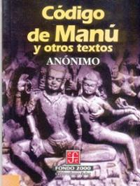 codigo-de-manu