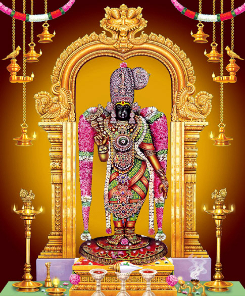 goddess-madurai-meenakshi-picture