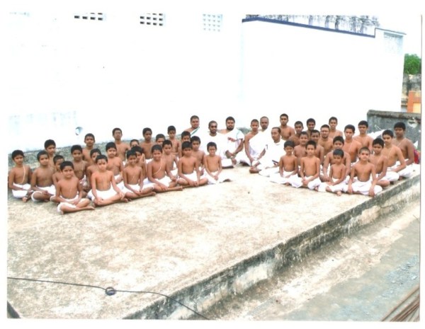 gurukulam1