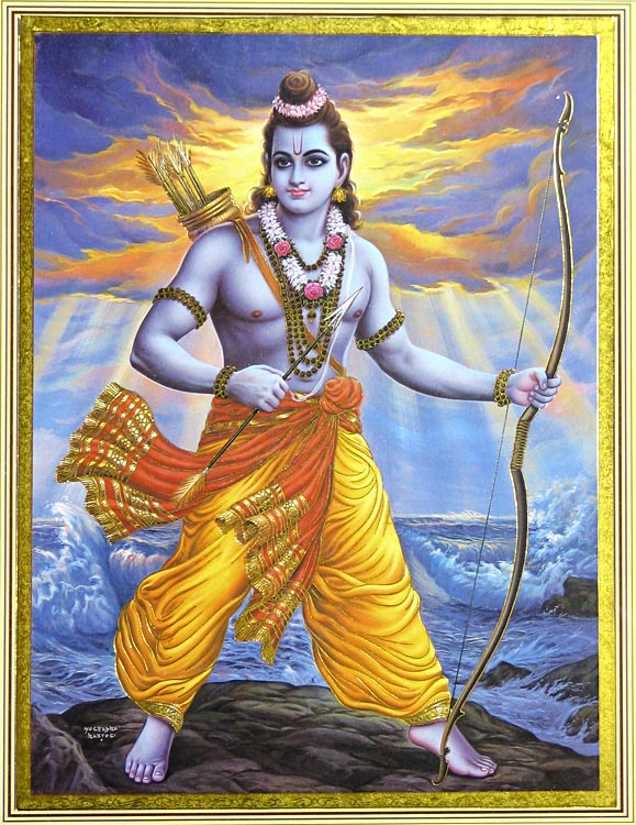 lord-rama