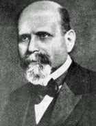 MORIZ_WINTERNITZ_1863-1937