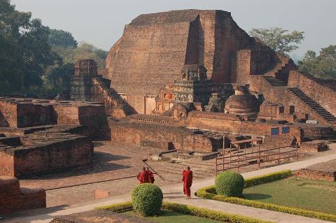 nalanda_university.jp