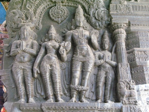 sitarama_5kumbalpnam