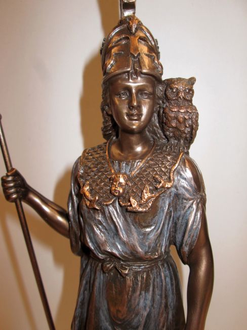 athena-owl-spear-face-tl-3196