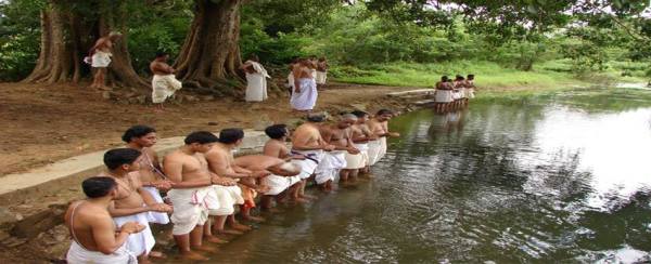 avani avittam,riverside,fb