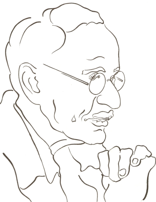 Carl_Jung_by_wallflower_studios