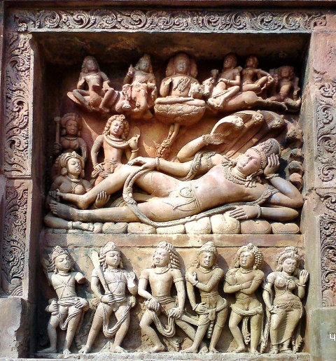 Deogarh_Vishnu_w