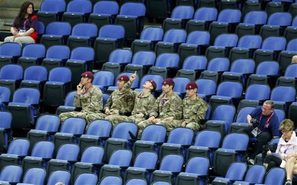 empty_seats_2292113b