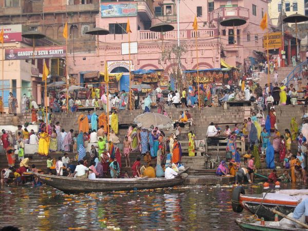 ganges2
