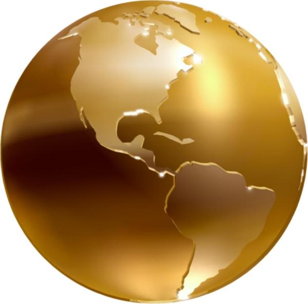 Golden_Globe_awards_logo