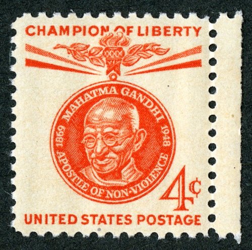 item-gandhi-stamp-001