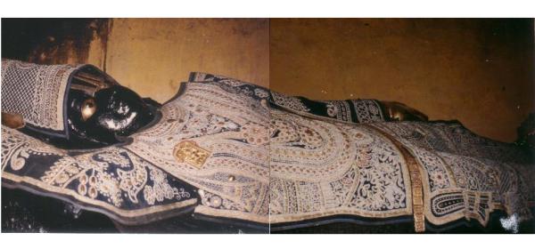 muthangi,srivaishnavism site