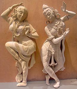 tm_hindu-indian-jain-sculpture