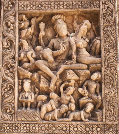 15.-Uma-maheshwar,Bhimakichaktemple,-Malhar