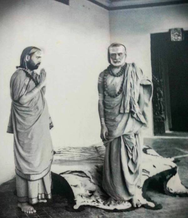 chandrasekara-bharati-abinava-bharati