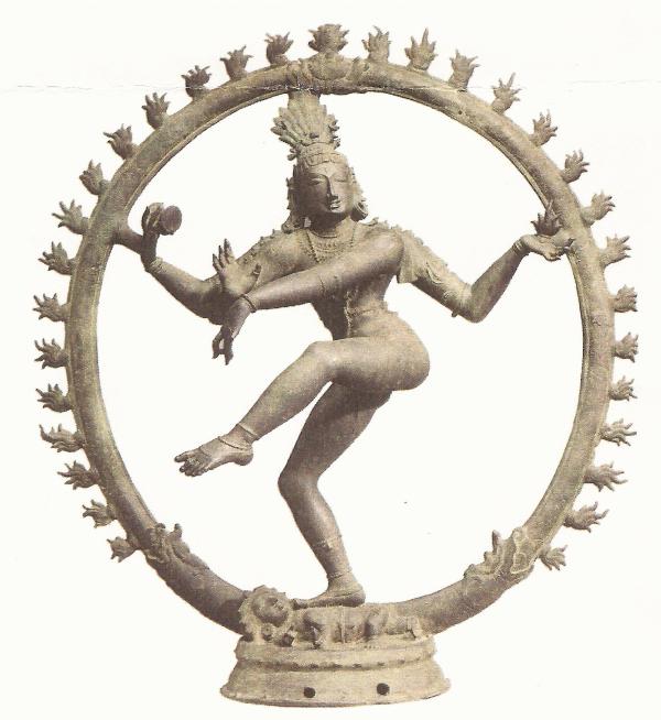 chola Nataraja2
