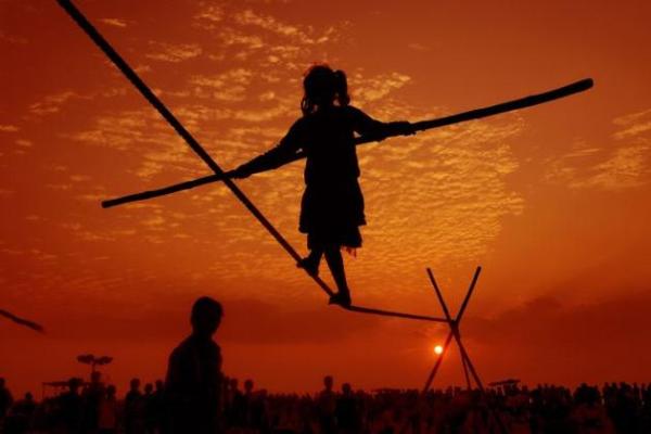 dip_girl_1772571gvishak