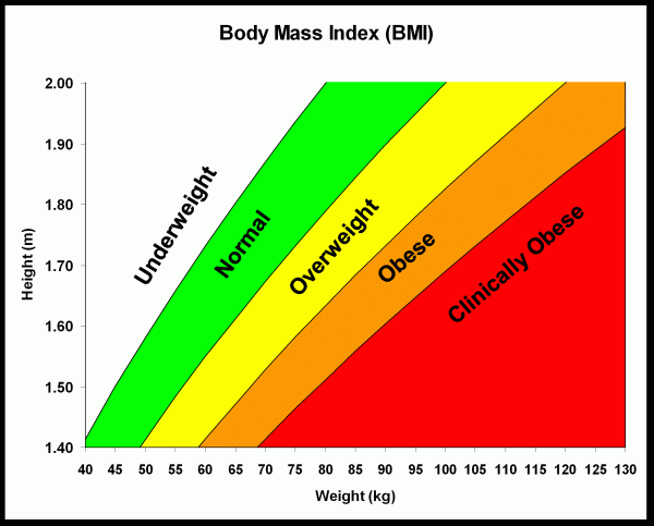 Do-You-Know-Your-BMI-This-Might-Help