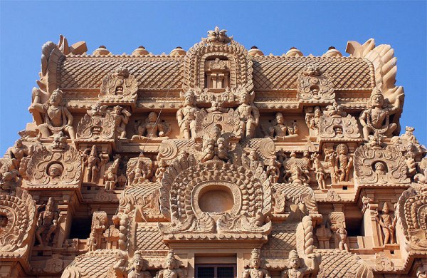 enterance-gopuram-new1