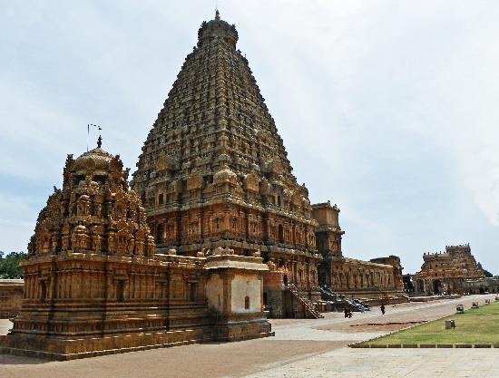 thanjavur-big-temple