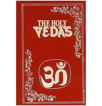 vedas