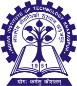 150px-IIT_Kharagpur_Logo.svg